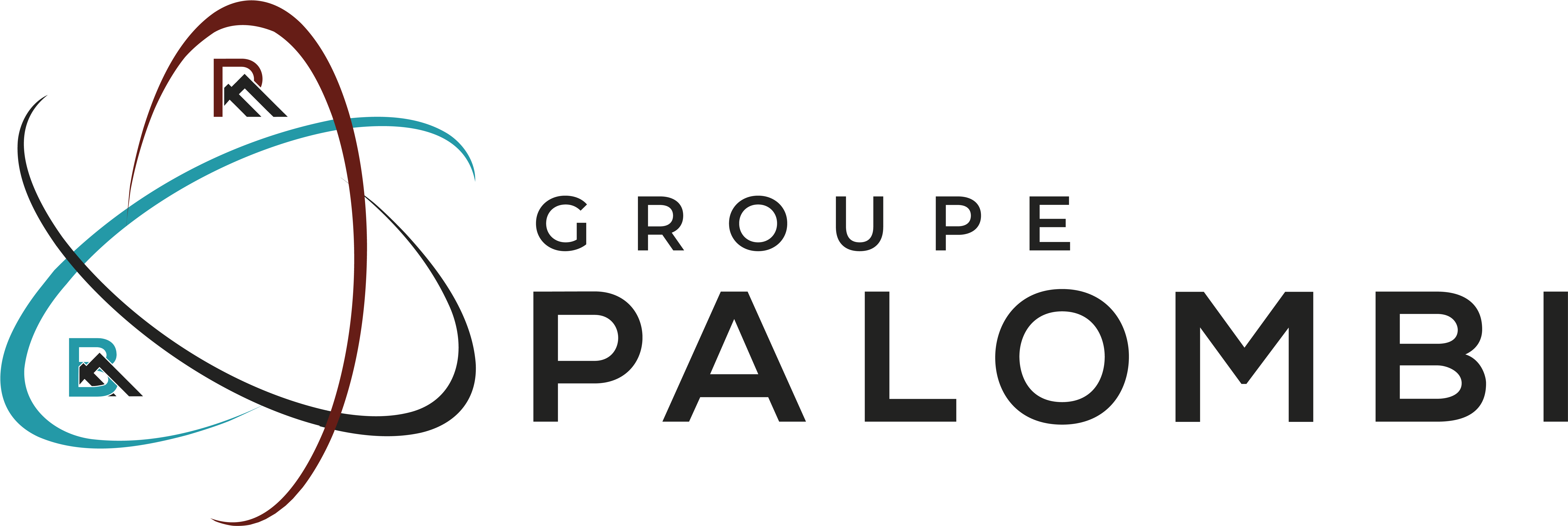 Groupe Palombi