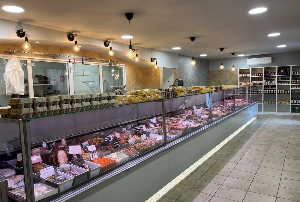 Boucherie Thom (84)