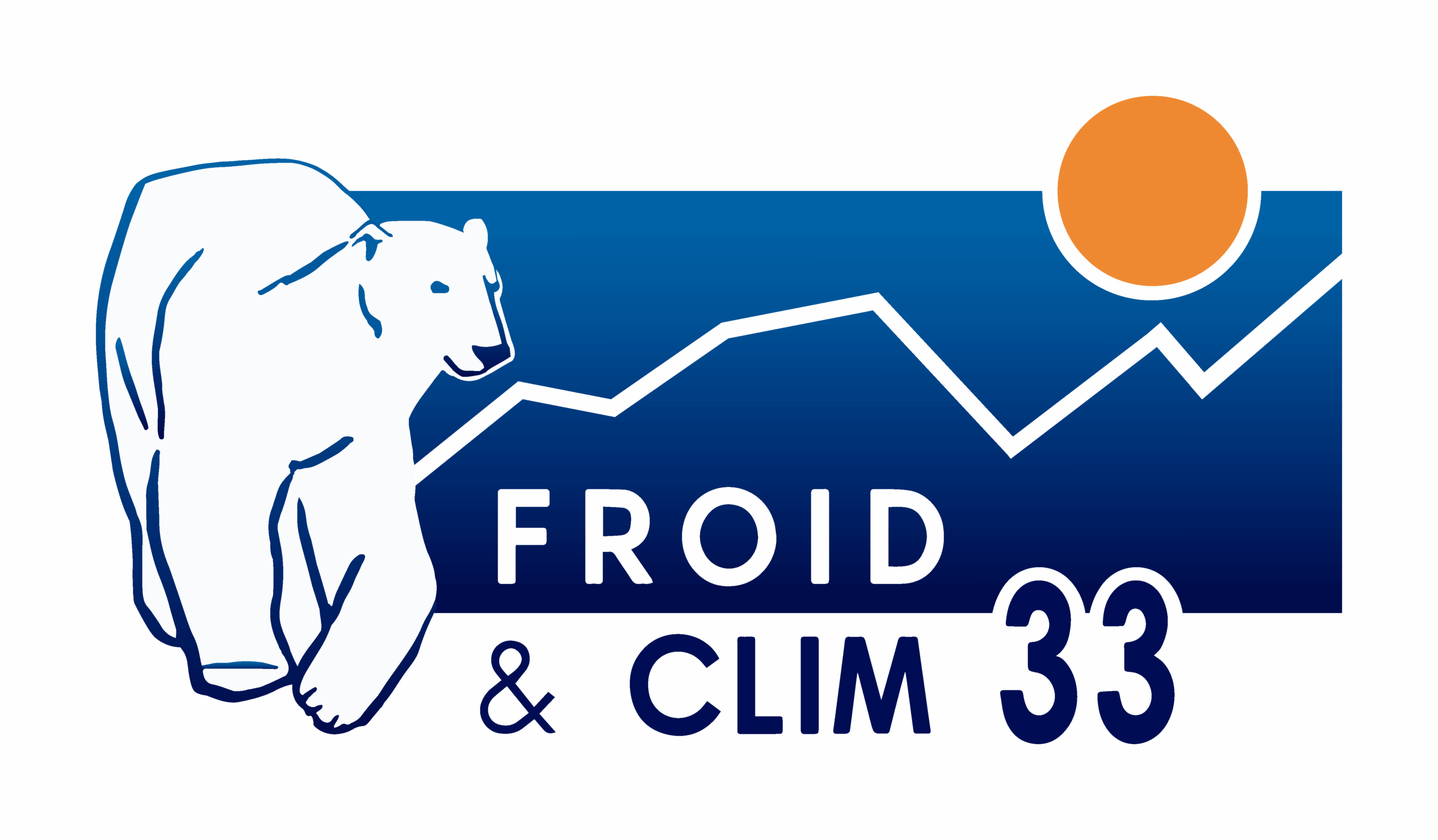 Logo CBF PRO format web