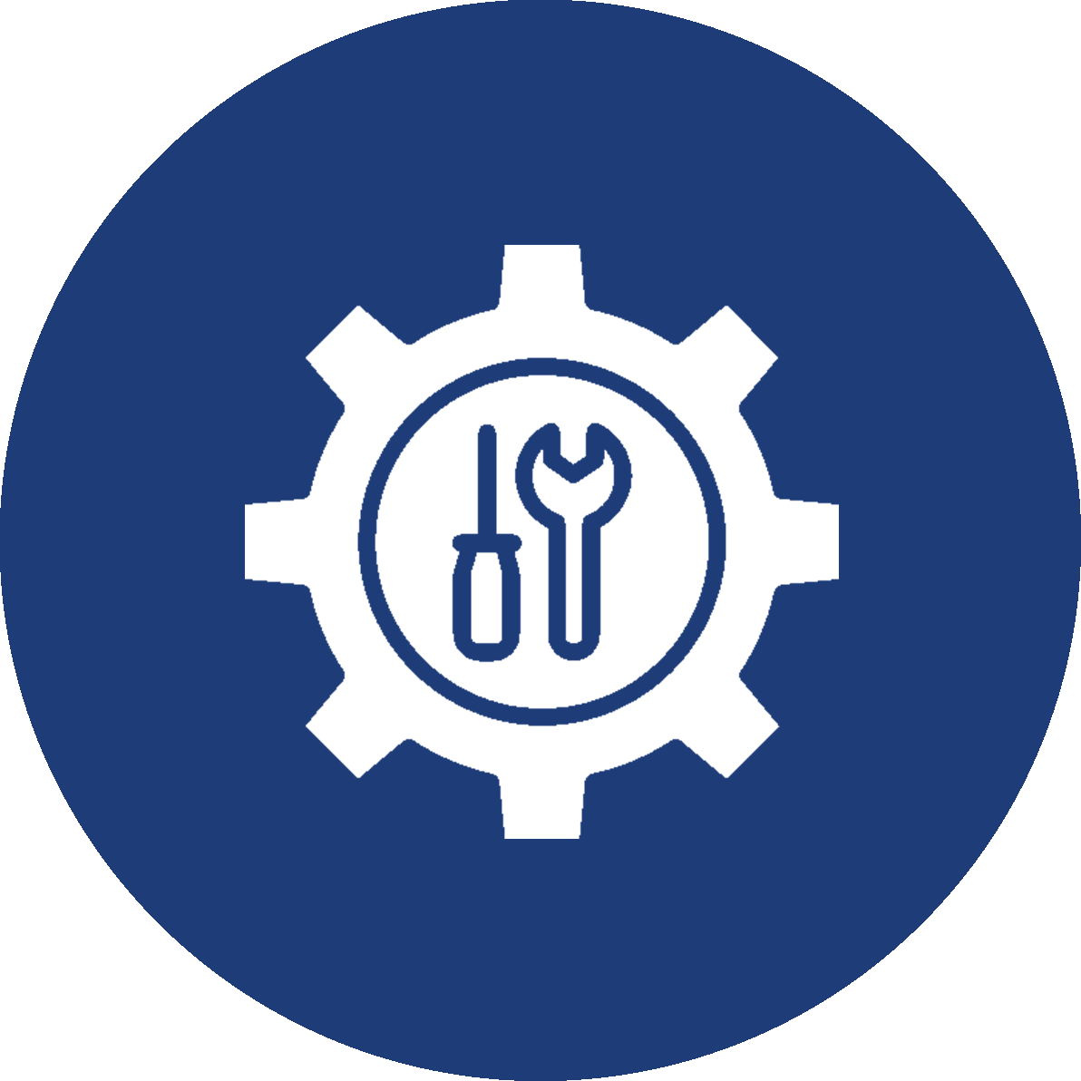 MAINTENANCE 6