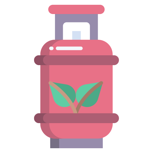 bouteille-de-gaz